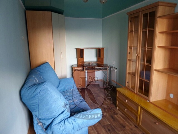 Снять 1-к квартиру, 30 кв.м.