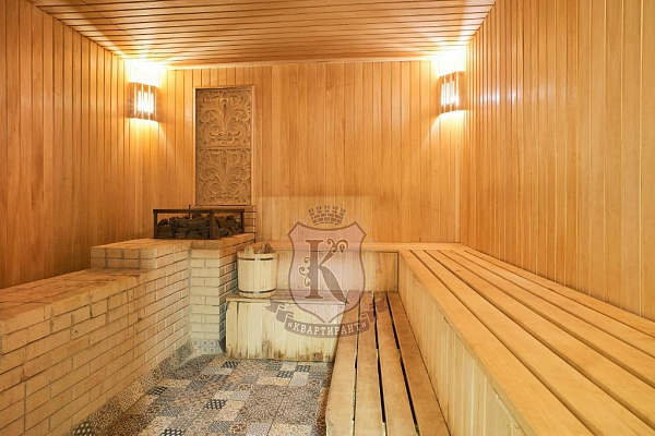Снять 1-к квартиру, 36 кв.м.