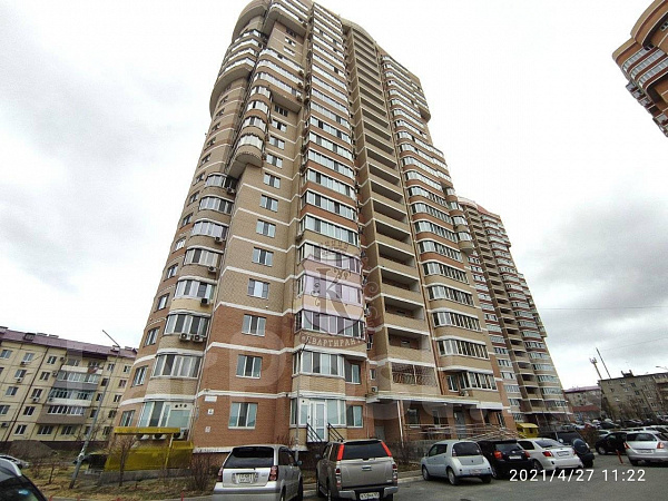 Снять 2-к квартиру, 46 кв.м.