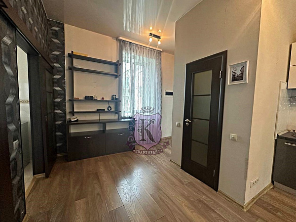 Снять 2-к квартиру, 52 кв.м.