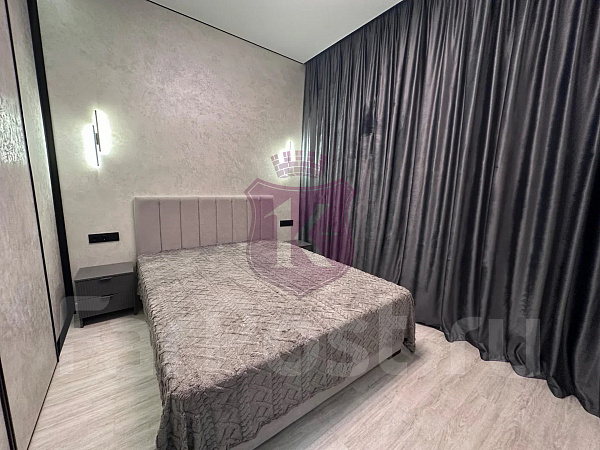 Снять 1-к квартиру, 34 кв.м.