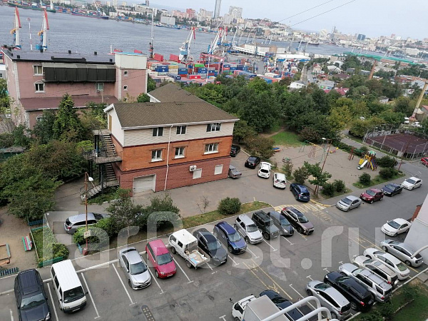 Снять 2-к квартиру, 61 кв.м.