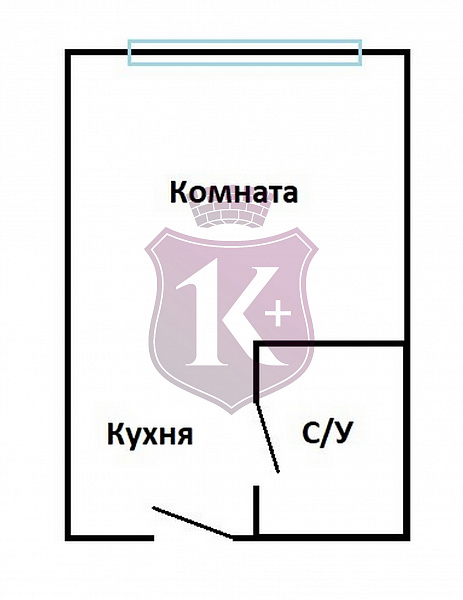 Снять , 13 кв.м.