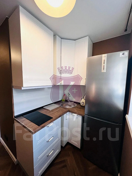Снять 1-к квартиру, 1 кв.м.