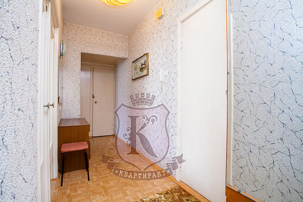Снять 2-к квартиру, 51 кв.м.