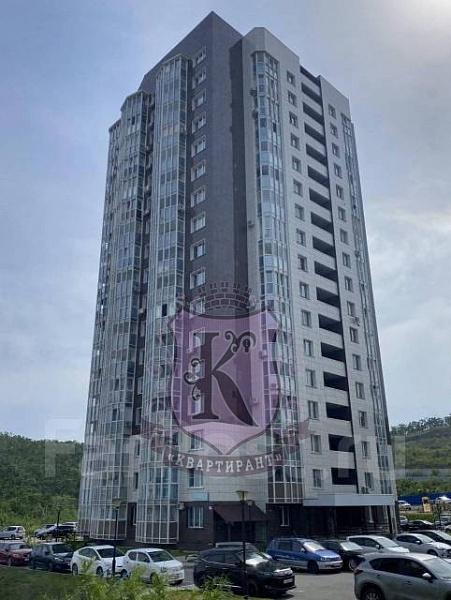 Снять , 29 кв.м.