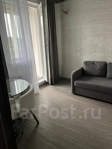 Снять 2-к квартиру, 38 кв.м.