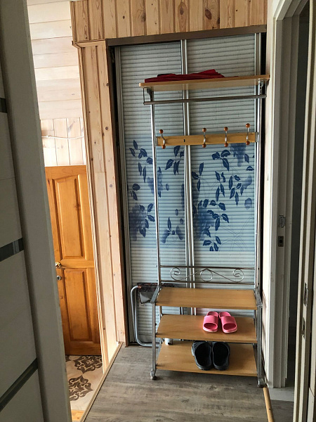 Снять 3-к квартиру, 74 кв.м.