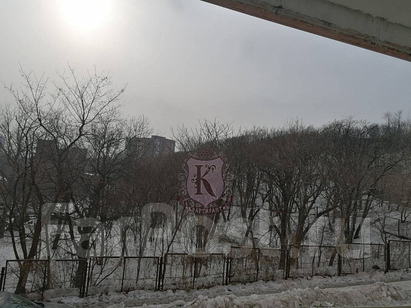 Снять 2-к квартиру, 35 кв.м.