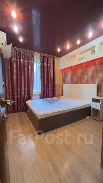 Снять 2-к квартиру, 50 кв.м.