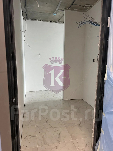 Снять 3-к квартиру, 70 кв.м.