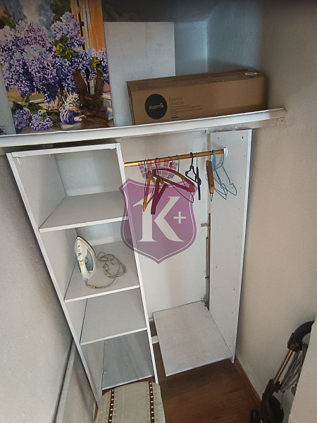 Снять 1-к квартиру, 32 кв.м.