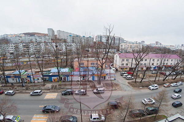 Снять 2-к квартиру, 51 кв.м.