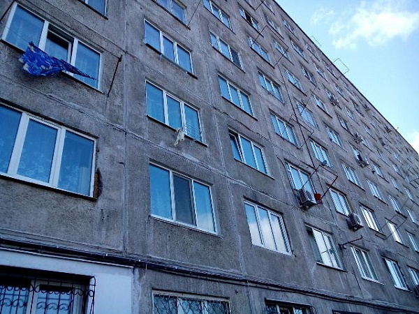 Снять , 17 кв.м.