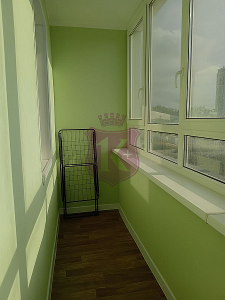 Снять 2-к квартиру, 52 кв.м.