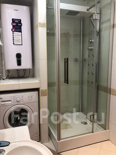 Снять 2-к квартиру, 75 кв.м.