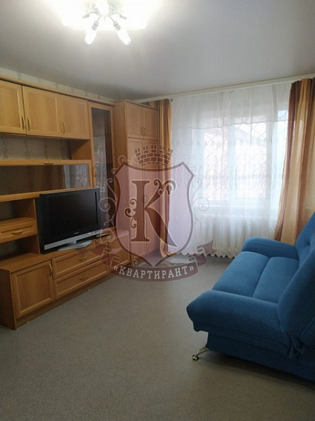 Снять 1-к квартиру, 30 кв.м.