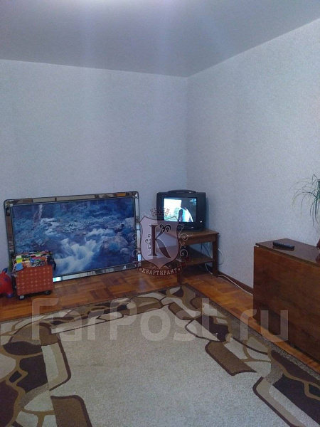 Снять 2-к квартиру, 48 кв.м.