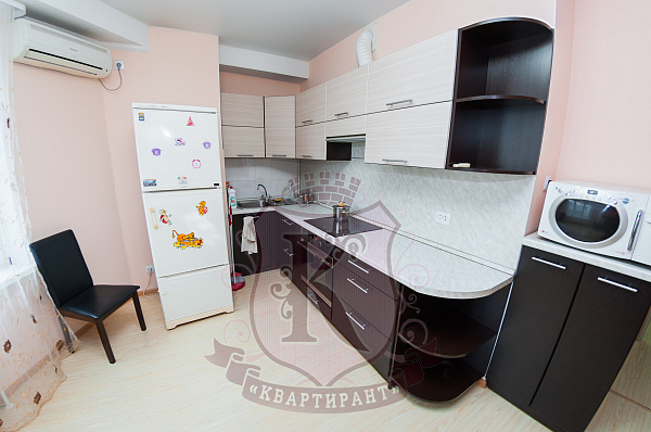 Снять 2-к квартиру, 66 кв.м.