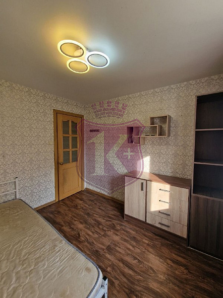 Снять 3-к квартиру, 58 кв.м.