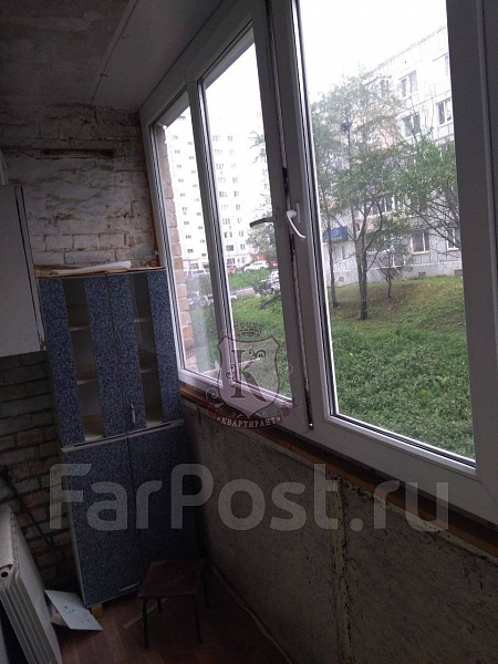 Снять 2-к квартиру, 48 кв.м.
