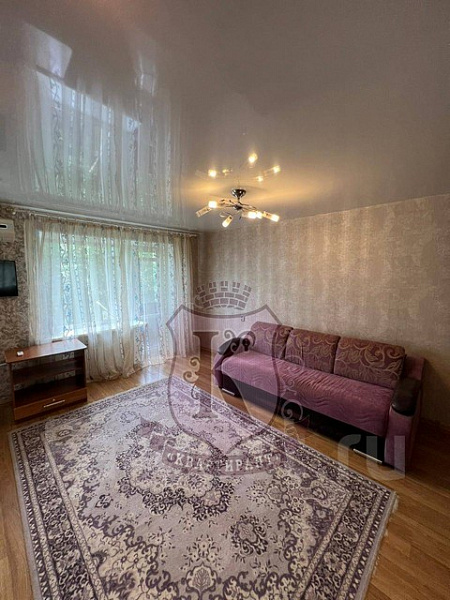 Снять 1-к квартиру, 31 кв.м.