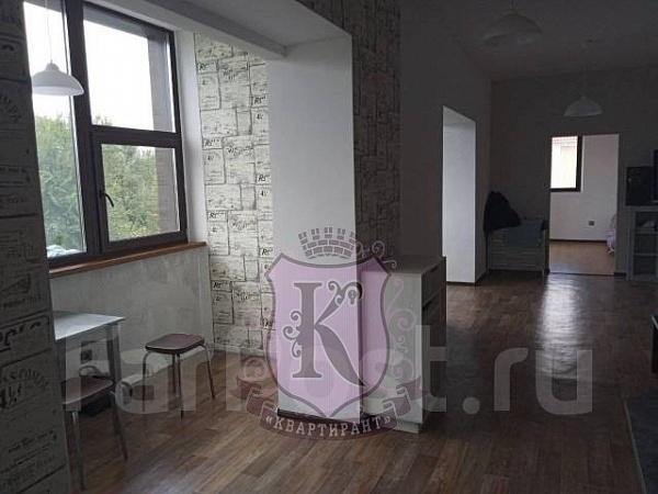 Снять 2-к квартиру, 75 кв.м.