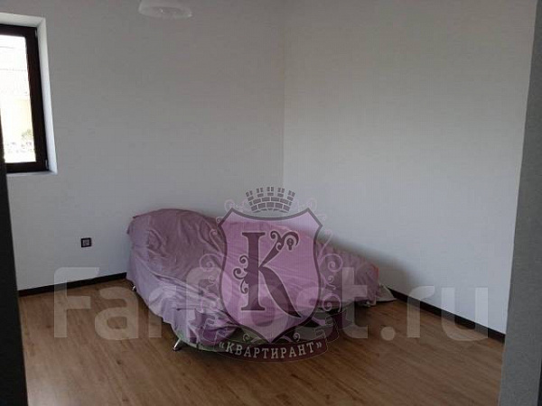Снять 2-к квартиру, 75 кв.м.