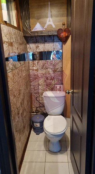Снять комнату