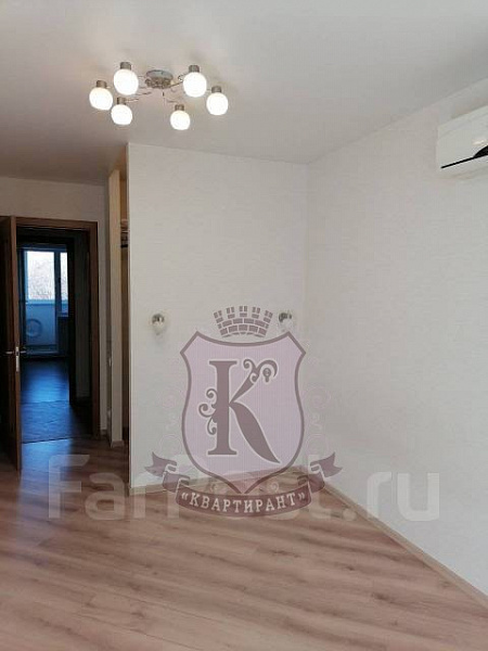 Снять 2-к квартиру, 43 кв.м.