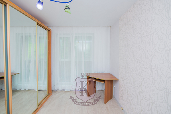 Снять 2-к квартиру, 51 кв.м.
