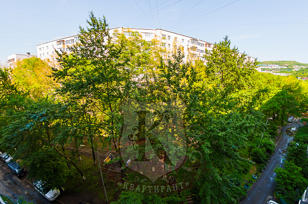 Снять 1-к квартиру, 34 кв.м.