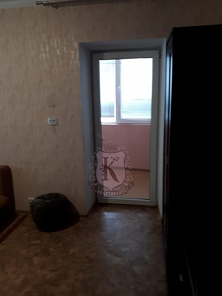 Снять 3-к квартиру, 56 кв.м.