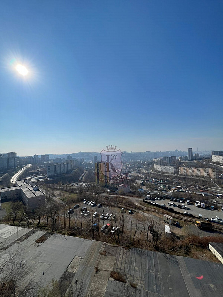 Снять 3-к квартиру, 70 кв.м.