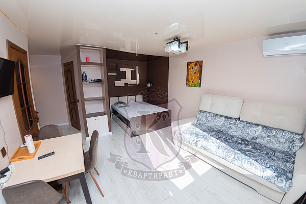 Снять 1-к квартиру, 28 кв.м.