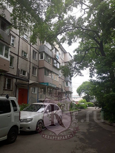 Снять 2-к квартиру, 46 кв.м.