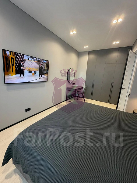 Снять 2-к квартиру, 48 кв.м.