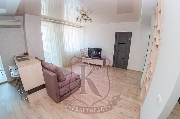 Снять 3-к квартиру, 56 кв.м.