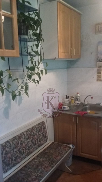 Снять 2-к квартиру, 44 кв.м.