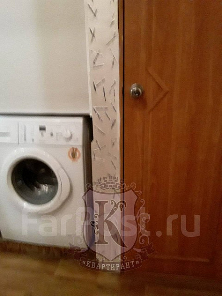Снять , 1 кв.м.