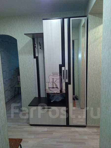 Снять 2-к квартиру, 48 кв.м.