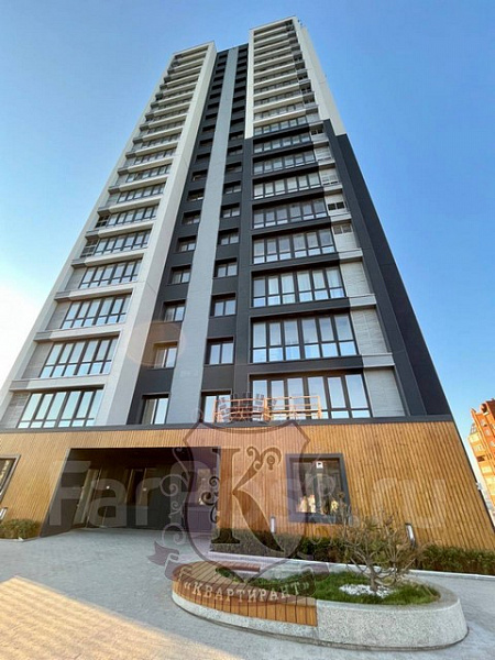 Снять 3-к квартиру, 73 кв.м.