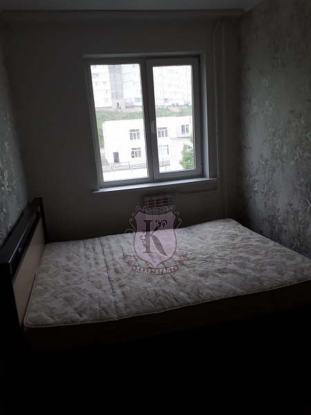 Снять 3-к квартиру, 56 кв.м.