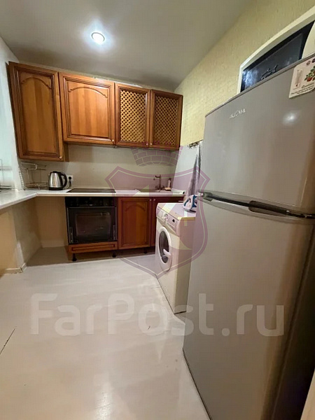 Снять 2-к квартиру, 42 кв.м.