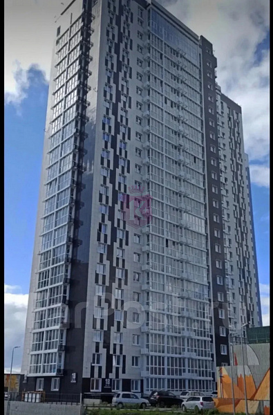 Снять 2-к квартиру, 45 кв.м.