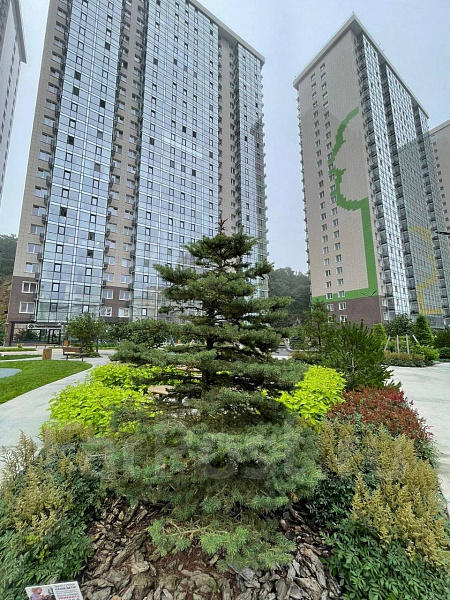 Снять 1-к квартиру, 37 кв.м.
