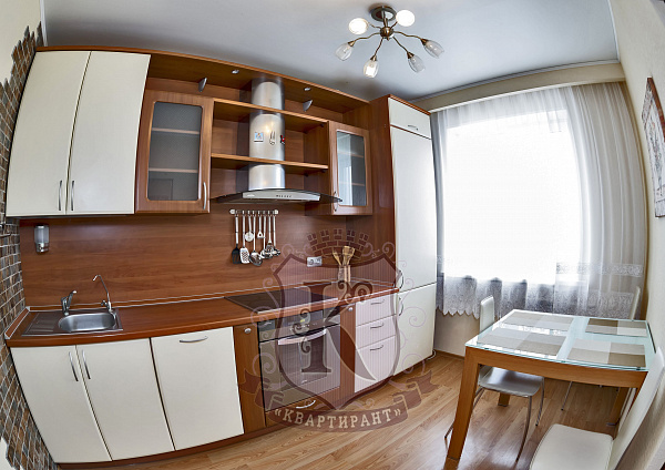 Снять 3-к квартиру, 70 кв.м.