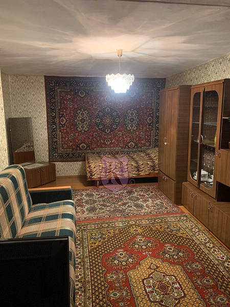 Снять 2-к квартиру, 48 кв.м.