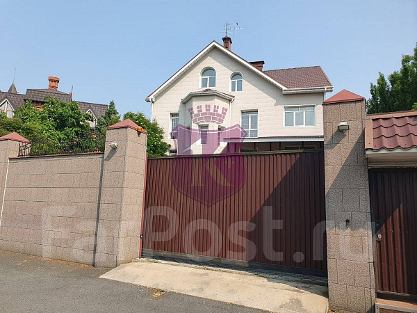 Дом, , 500 кв.м.,  снять во Владивостоке — цена от агентства недвижимости КВАРТИРАНТ Плюс