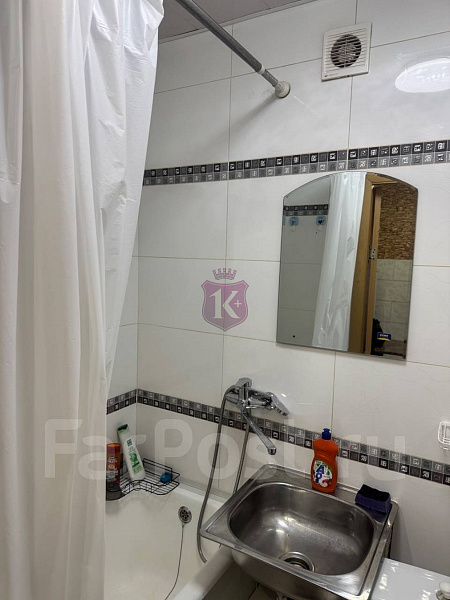 Снять , 18 кв.м.